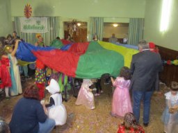 2017 Kindermaskenball (80)